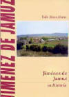Jimnez de Jamuz. Su historia.
