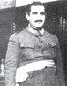 Comandante Barja de Quiroga.-