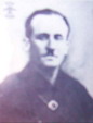 Juan Canalejo.-