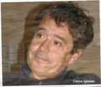 Carlos Iglesias.-