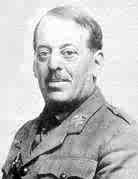 General Sanjurjo.-