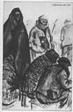 Prisin de Valdenoceda.- abril 1941.-