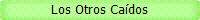 Los Otros Cados