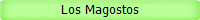 Los Magostos