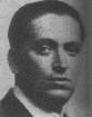 Calvo Sotelo.-