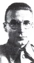 Coronel Ceano Vivas.-