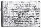 La libreta del Diario.